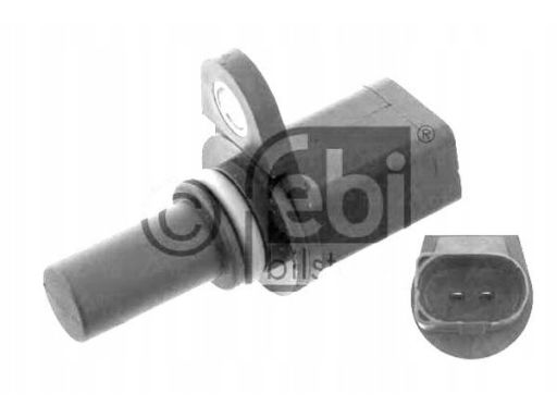 Czujnik Prędkości Jazdy 28690