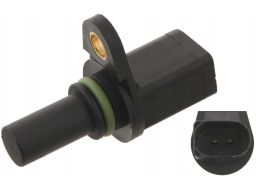 Czujnik Prędkości Jazdy 28690