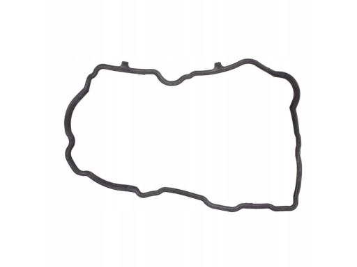 Uszczelka Pokrywy Zaworów 780.310