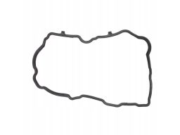 Uszczelka Pokrywy Zaworów 780.310
