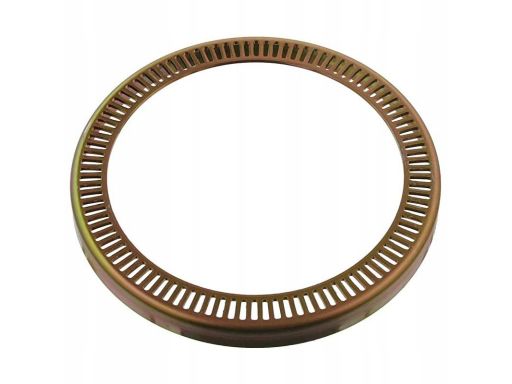 Pierścień Czujnika Pomiarowego Abs 32392