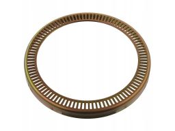 Pierścień Czujnika Pomiarowego Abs 32392