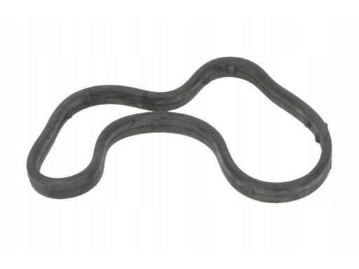 Uszczelka Termostatu 01127800