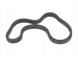 Uszczelka Termostatu 01127800