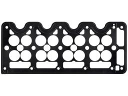 Uszczelka Pokrywy Zaworów 809.400