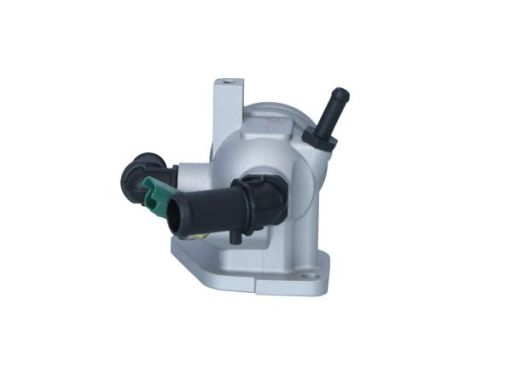 Termostat Środka Chłodzącego 725147