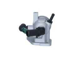 Termostat Środka Chłodzącego 725147