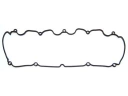 Uszczelka Pokrywy Zaworów 828.297