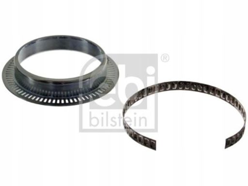 Pierścień Czujnika Pomiarowego Abs 39370