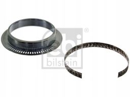 Pierścień Czujnika Pomiarowego Abs 39370