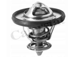 Termostat Środka Chłodzącego Th7310.77J