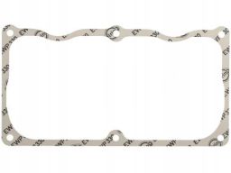 Uszczelka Pokrywy Zaworów 835.634