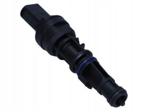 Czujnik Prędkości Jazdy 45166