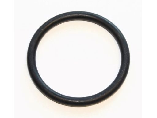 Uszczelka Metalowego Przewodu Płynu Chło 284.670