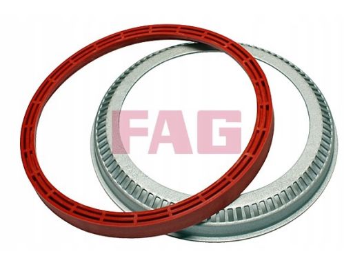 Pierścień Czujnika Pomiarowego Abs 434 0497 10