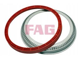 Pierścień Czujnika Pomiarowego Abs 434 0497 10