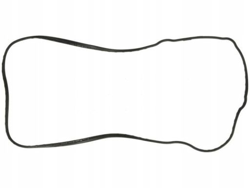 Uszczelka Pokrywy Zaworów 876.270