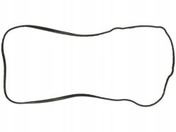 Uszczelka Pokrywy Zaworów 876.270