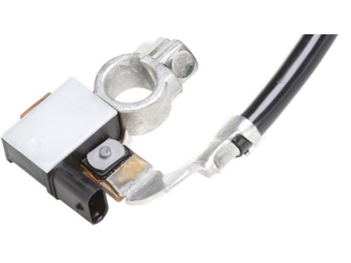 Czujnik, Zarządzanie Akumulatorem 6Pk 010 562-911