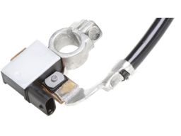 Czujnik, Zarządzanie Akumulatorem 6Pk 010 562-911