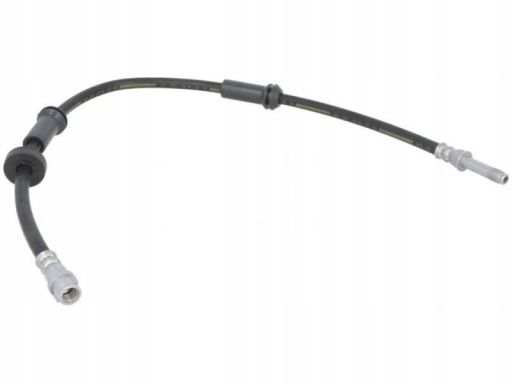 Przewód Hamulcowy Elastyczny 24.5140-0670.3