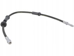 Przewód Hamulcowy Elastyczny 24.5140-0670.3