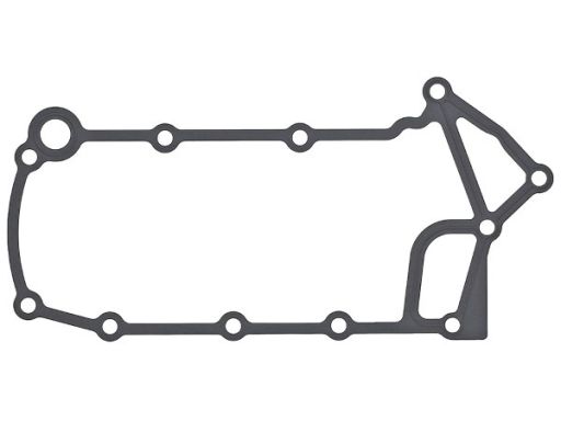 Uszczelka Chłodnicy Oleju 912.070