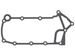 Uszczelka Chłodnicy Oleju 912.070