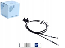 Linka Hamulca Postojowego Adm546143