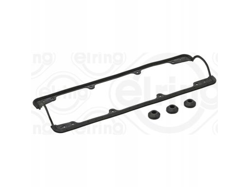 Uszczelka Pokrywy Zaworów 915.440