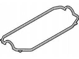 Uszczelka Pokrywy Zaworów 920.339