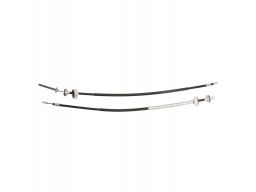 Linka Hamulca Postojowego 35.78.04