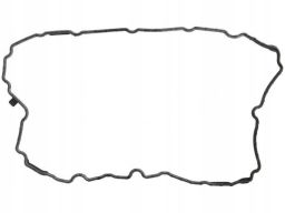Uszczelka Pokrywy Zaworów 942.390