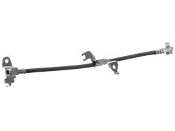 Przewód Hamulcowy Elastyczny 24.5299-0452.3