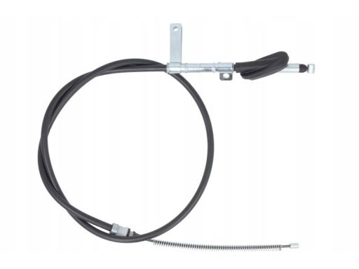 Linka Hamulca Postojowego 36.01.36