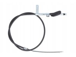 Linka Hamulca Postojowego 36.01.36