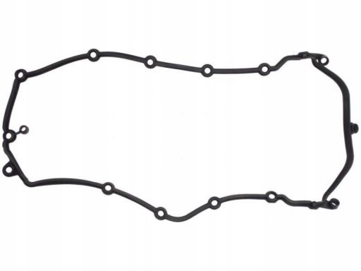 Uszczelka Pokrywy Zaworów 982.820