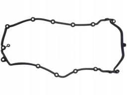 Uszczelka Pokrywy Zaworów 982.820
