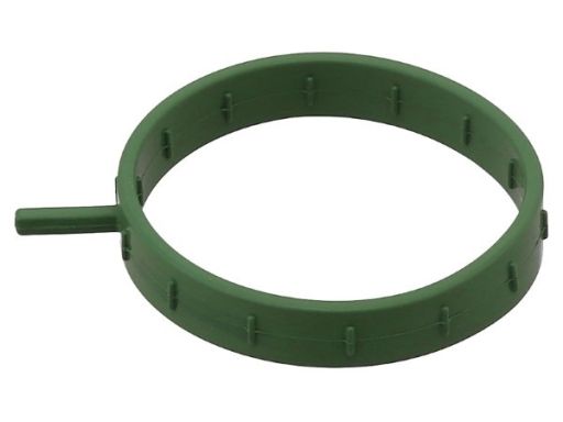 Pierścień Uszcz., Elast. Przewód Pow. Do 564.360