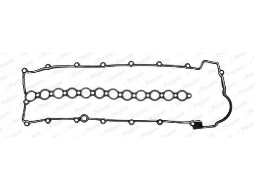 Uszczelka Pokrywy Zaworów Jm5106