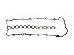 Uszczelka Pokrywy Zaworów Jm5106