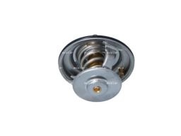 Termostat Środka Chłodzącego 725186