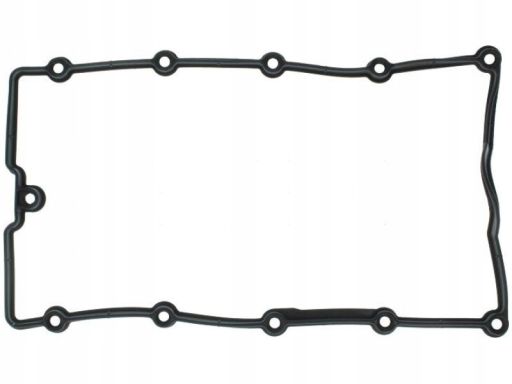 Uszczelka Pokrywy Zaworów Jm7031