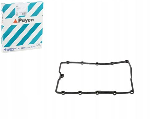 Uszczelka Pokrywy Zaworów Jm7031