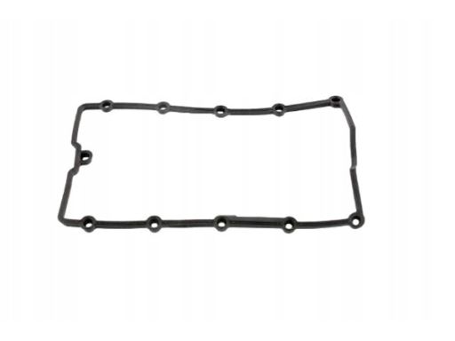 Uszczelka Pokrywy Zaworów Jm7031