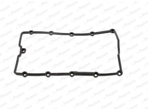 Uszczelka Pokrywy Zaworów Jm7031