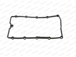 Uszczelka Pokrywy Zaworów Jm7031