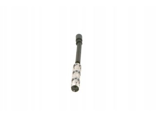 Przewód Zapłonowy 0 356 912 952