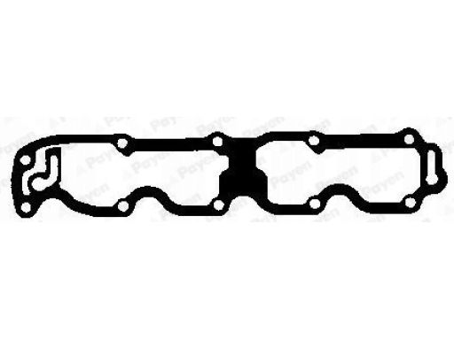 Uszczelka Pokrywy Zaworów Jm7185