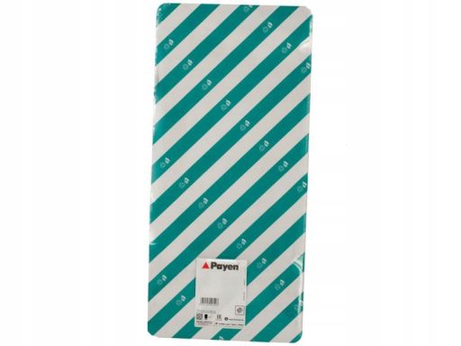 Uszczelka Pokrywy Zaworów Jm7185